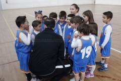 Presentación-Baloncesto18-1