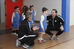 Presentación-Baloncesto18-10