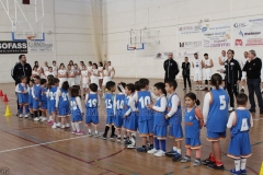 Presentación-Baloncesto18-11