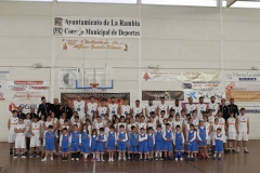 Presentación-Baloncesto18-14