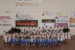 Presentación-Baloncesto18-15