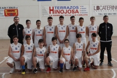 Presentación-Baloncesto18-18