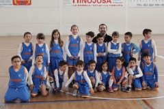 Presentación-Baloncesto18-21