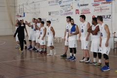 Presentación-Baloncesto18-5