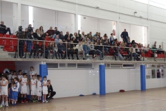 Presentación-Baloncesto18-6