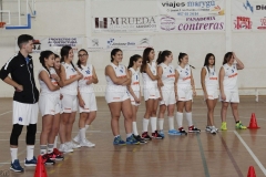 Presentación-Baloncesto18-7