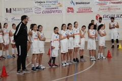 Presentación-Baloncesto18-9