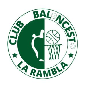 Gigantesdelbasquet.es